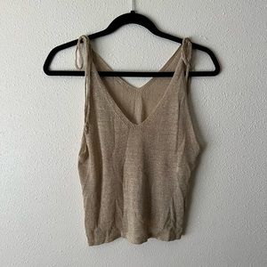 Tanktop